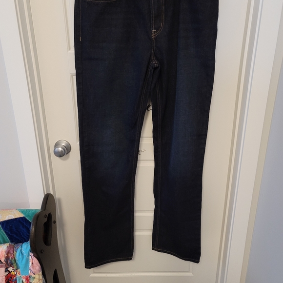 Men's Jeans - Picture 1 of 3
